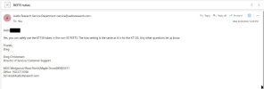 ARC-ServiceDept-Ref75.jpg