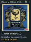 Screenshot_20260827-195237.png