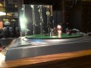 WIN_20260827_22_00_25_Pro.jpg WIN_20260827_22_00_25_Pro.jpg