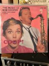 Bob Cooper COOP.jpg