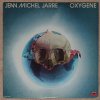 P1030751-jarre-oxygene-f.JPG