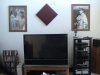 DSC00521.jpg