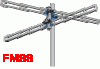 Antenna FMSS.gif