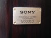 DSC00288_rs.jpg