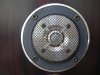 DSC00289_rs.jpg