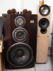 DSC00292_rs.jpg