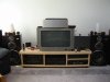 DSC00296_rs.jpg