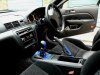 Prelude inside_001.JPG