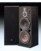 jvc8360.jpg