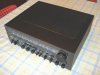 Akai AA-1200 (3).JPG