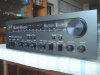 Akai AA-1200 (4).JPG