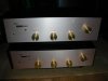 Harmon Kardon A10 291_sm.JPG