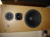 DSC04008.JPG