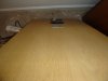 DSC04012.JPG