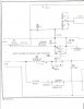 RS_45_Crossover_Schematic_10001.jpg