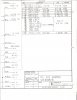RS_45_Crossover_Schematic_20001.jpg