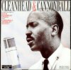 Eddie+'Cleanhead'+Vinson+-+Cleanhead+&+Cannonball+-+LP+RECORD-531993.jpg