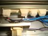 sx-1250 function lights.jpg