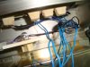 sx-1250 function lights 1.jpg