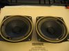 IMF Elac 4EM-101 004.jpg