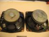 IMF Elac 4EM-101 005.jpg