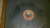 2013-12-19_02-19-43_789.jpg