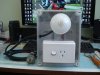 DSC05806.JPG