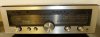 luxman.jpg