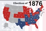 1876.jpg