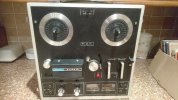 Akai 1721L (3).JPG