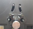Tension arms 2.jpg