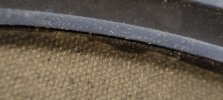 IMG_20260828_135730.jpg