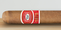 teaserimage-Romeo-y-Julieta-1875-Robusto-Larga.png