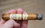 About-Romeo-y-Julieta-1875-cigars-1-3650175857.jpg