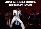 bd bd love king.gif