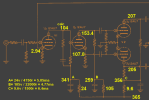 page-1 volts.png