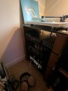 IMG_0504.jpeg