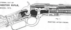 1873.webp