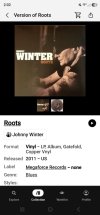 Screenshot_20260828_140211_Discogs.jpg