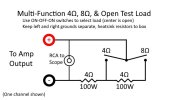 Multi-Purpose_Test_Load_Schematic.jpg