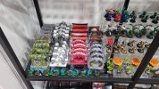 20260829_220757.jpg