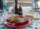 IMG_5667.jpeg