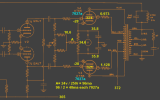 page-2 volts.png