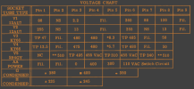 Screenshot 2026-08-29 at 23-47-40 Assembling and Using Your Heathkit High Fidelity Amplifier M...png