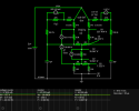 Screenshot 2026-08-29 at 23-55-09 7027a bias sim.png