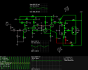 Screenshot 2026-08-30 at 00-02-57 w-5m 12au7.txt - Circuit Simulator.png