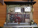 s-l1600 (7).jpg