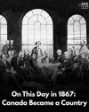 1788071451416.png