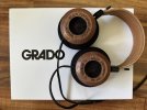 Grado GS1000e.jpeg