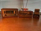 IMG_0395.jpeg